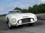 Ferrari 410 Berlinetta Speciale 1955 года
